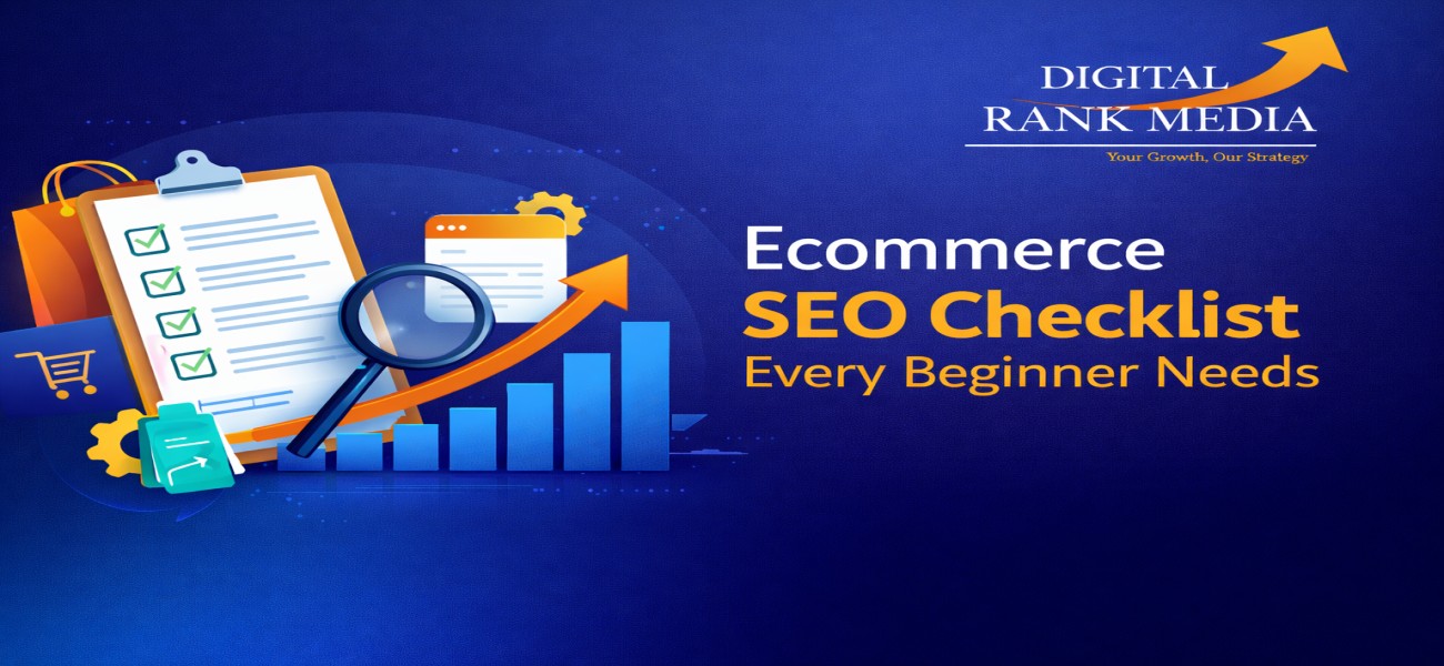 Real Estate SEO: Choosing the Right Real Estate SEO Company